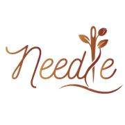 needleksa